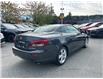 2010 Lexus IS 250C Base (Stk: 658743J) in Surrey - Image 5 of 15