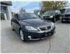 2010 Lexus IS 250C Base (Stk: 658743J) in Surrey - Image 6 of 15