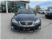 2010 Lexus IS 250C Base (Stk: 658743J) in Surrey - Image 7 of 15
