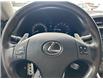 2010 Lexus IS 250C Base (Stk: 658743J) in Surrey - Image 8 of 15
