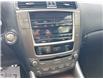 2010 Lexus IS 250C Base (Stk: 658743J) in Surrey - Image 9 of 15