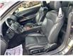 2010 Lexus IS 250C Base (Stk: 658743J) in Surrey - Image 12 of 15