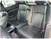 2010 Lexus IS 250C Base (Stk: 658743J) in Surrey - Image 13 of 15