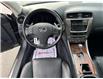 2010 Lexus IS 250C Base (Stk: 658743J) in Surrey - Image 14 of 15