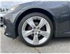 2010 Lexus IS 250C Base (Stk: 658743J) in Surrey - Image 15 of 15