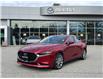 2020 Mazda Mazda3 GT (Stk: 731285J) in Surrey - Image 1 of 15