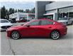 2020 Mazda Mazda3 GT (Stk: 731285J) in Surrey - Image 2 of 15