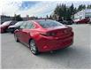 2020 Mazda Mazda3 GT (Stk: 731285J) in Surrey - Image 3 of 15