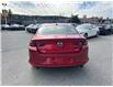 2020 Mazda Mazda3 GT (Stk: 731285J) in Surrey - Image 4 of 15
