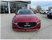 2020 Mazda Mazda3 GT (Stk: 731285J) in Surrey - Image 7 of 15
