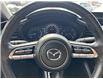 2020 Mazda Mazda3 GT (Stk: 731285J) in Surrey - Image 8 of 15