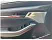 2020 Mazda Mazda3 GT (Stk: 731285J) in Surrey - Image 10 of 15