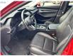 2020 Mazda Mazda3 GT (Stk: 731285J) in Surrey - Image 11 of 15