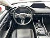 2020 Mazda Mazda3 GT (Stk: 731285J) in Surrey - Image 13 of 15