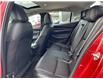 2020 Mazda Mazda3 GT (Stk: 731285J) in Surrey - Image 14 of 15