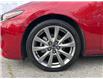 2020 Mazda Mazda3 GT (Stk: 731285J) in Surrey - Image 15 of 15
