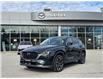 2023 Mazda CX-5 GS (Stk: P4894) in Surrey - Image 1 of 15