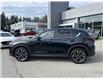 2023 Mazda CX-5 GS (Stk: P4894) in Surrey - Image 2 of 15