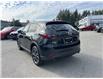2023 Mazda CX-5 GS (Stk: P4894) in Surrey - Image 3 of 15