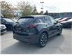 2023 Mazda CX-5 GS (Stk: P4894) in Surrey - Image 5 of 15