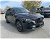 2023 Mazda CX-5 GS (Stk: P4894) in Surrey - Image 6 of 15