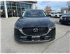 2023 Mazda CX-5 GS (Stk: P4894) in Surrey - Image 7 of 15