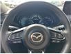 2023 Mazda CX-5 GS (Stk: P4894) in Surrey - Image 8 of 15