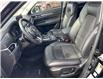2023 Mazda CX-5 GS (Stk: P4894) in Surrey - Image 12 of 15