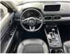 2023 Mazda CX-5 GS (Stk: P4894) in Surrey - Image 13 of 15