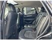 2023 Mazda CX-5 GS (Stk: P4894) in Surrey - Image 14 of 15