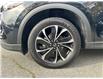 2023 Mazda CX-5 GS (Stk: P4894) in Surrey - Image 15 of 15