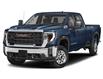 2026 GMC Sierra 2500HD  (Stk: 26169) in Haliburton - Image 1 of 3