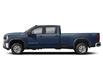 2026 GMC Sierra 2500HD  (Stk: 26169) in Haliburton - Image 2 of 3