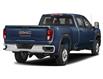 2026 GMC Sierra 2500HD  (Stk: 26169) in Haliburton - Image 3 of 3