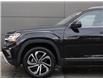 2022 Volkswagen Atlas Cross Sport 3.6 FSI Highline (Stk: M9250A) in Windsor - Image 2 of 22