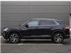 2022 Volkswagen Atlas Cross Sport 3.6 FSI Highline (Stk: M9250A) in Windsor - Image 3 of 22