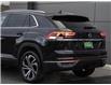 2022 Volkswagen Atlas Cross Sport 3.6 FSI Highline (Stk: M9250A) in Windsor - Image 4 of 22