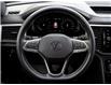 2022 Volkswagen Atlas Cross Sport 3.6 FSI Highline (Stk: M9250A) in Windsor - Image 9 of 22
