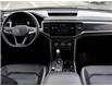 2022 Volkswagen Atlas Cross Sport 3.6 FSI Highline (Stk: M9250A) in Windsor - Image 13 of 22