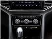 2022 Volkswagen Atlas Cross Sport 3.6 FSI Highline (Stk: M9250A) in Windsor - Image 14 of 22