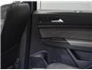 2022 Volkswagen Atlas Cross Sport 3.6 FSI Highline (Stk: M9250A) in Windsor - Image 20 of 22