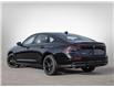 2025 Honda Accord SE (Stk: R0961) in London - Image 4 of 23