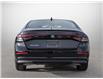 2025 Honda Accord SE (Stk: R0961) in London - Image 5 of 23