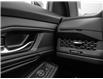 2025 Honda Accord SE (Stk: R0961) in London - Image 16 of 23
