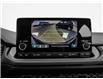 2025 Honda Accord SE (Stk: R0961) in London - Image 23 of 23