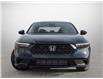 2025 Honda Accord SE (Stk: R0960) in London - Image 2 of 23
