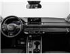 2025 Honda Accord SE (Stk: R0960) in London - Image 22 of 23