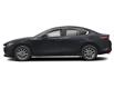 2025 Mazda Mazda3 GS (Stk: 25363) in ORILLIA - Image 2 of 11