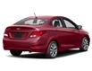 2017 Hyundai Accent SE (Stk: NI6298A) in Cranbrook - Image 3 of 11