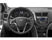 2017 Hyundai Accent SE (Stk: NI6298A) in Cranbrook - Image 4 of 11